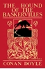 Afbeelding van The Hound of the Baskervilles