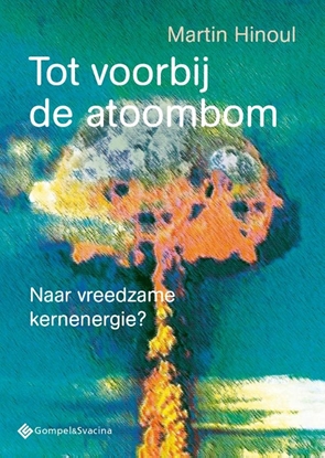 Afbeeldingen van Tot voorbij de atoombom
