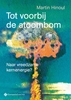 Afbeelding van Tot voorbij de atoombom