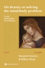 Afbeelding van On Beauty or solving the mind-body problem
