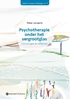 Afbeelding van Cahiers Campus Gelbergen, nr. 9 Psychotherapie onder het vergrootglas