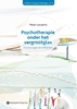 Afbeelding van Cahiers Campus Gelbergen, nr. 9 Psychotherapie onder het vergrootglas