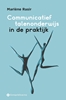 Afbeelding van Communicatief talenonderwijs in de praktijk