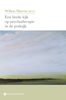 Afbeelding van Psychoanalytisch Actueel nr. 28 Een brede kijk op psychotherapie in de praktijk