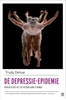 Afbeelding van De depressie-epidemie