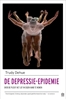 Afbeelding van De depressie-epidemie