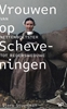 Afbeelding van Historische reeks Muzee Scheveningen Vrouwen op Scheveningen