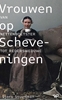 Afbeelding van Historische reeks Muzee Scheveningen Vrouwen op Scheveningen