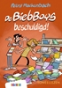 Afbeelding van Toneellezen De BiebBoys beschuldigd!