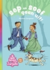 Afbeelding van Ik leer lezen met Zwijsen sep en soof gaan uit