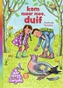 Afbeelding van Ik leer lezen met Zwijsen kom maar mee, duif
