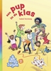 Afbeelding van Ik leer lezen met Zwijsen een pup in de klas
