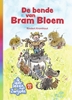 Afbeelding van Ik leer lezen met Zwijsen De bende van Bram Bloem