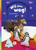 Afbeelding van Ik leer lezen met Zwijsen Wij gaan weg!