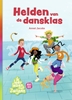 Afbeelding van Ik leer lezen met Zwijsen Helden van de dansklas