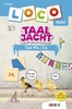Afbeelding van Loco Maxi Taaljacht taal M4/E4