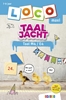 Afbeelding van Loco Maxi Taaljacht taal M4/E4