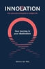 Afbeelding van Innolation: Your journey is your destination
