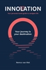 Afbeelding van Innolation: Your journey is your destination