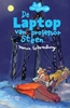 Afbeelding van De laptop van professor Steen