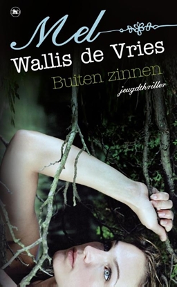 Afbeeldingen van Buiten zinnen