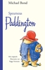 Afbeelding van Speurneus Paddington