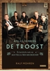 Afbeelding van Afslag Herberg de Troost