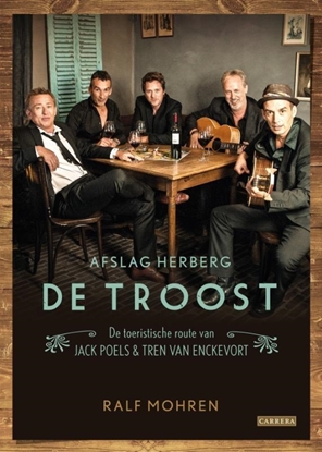 Afbeeldingen van Afslag Herberg de Troost
