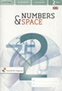 Afbeelding van Numbers & Space Mathematics 2 vwo workbook