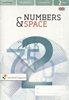 Afbeelding van Numbers & Space Mathematics 2 vwo workbook