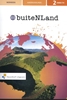 Afbeelding van buiteNLand vmbo-t/havo 2 werkboek