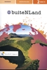 Afbeelding van buiteNLand vmbo-t/havo 2 werkboek