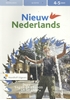 Afbeelding van Nieuw Nederlands 4-5 havo leerwerkboek