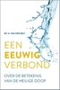 Afbeelding van Een eeuwig verbond