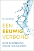 Afbeelding van Een eeuwig verbond