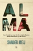 Afbeelding van Alma