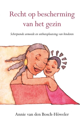 Afbeeldingen van Recht op bescherming van het gezin