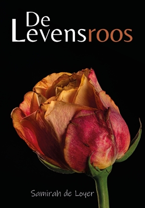 Afbeeldingen van Levensroos
