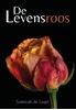 Afbeelding van Levensroos