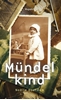 Afbeelding van Mündelkind