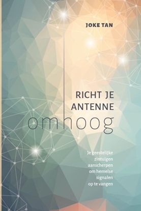 Afbeeldingen van Richt je antenne omhoog