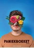 Afbeelding van Paniekboeket