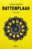 Afbeelding van Rattenplaag