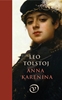 Afbeelding van Anna Karenina