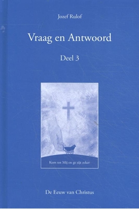 Afbeeldingen van Vraag en Antwoord 3