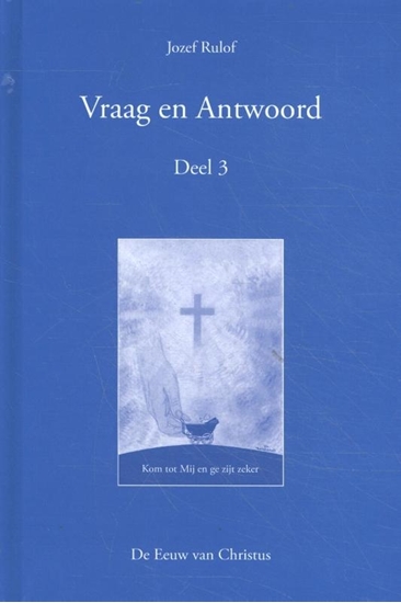 Afbeelding van Vraag en Antwoord 3