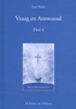 Afbeelding van Vraag en Antwoord Deel 4