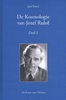 Afbeelding van De Kosmologie van Jozef Rulof Deel 2
