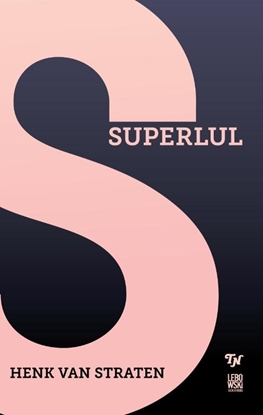 Afbeeldingen van Superlul