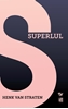 Afbeelding van Superlul